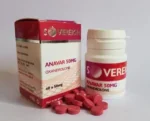 Anavar for sale