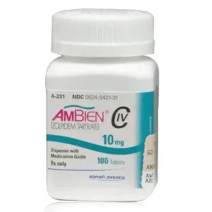 buy ambien