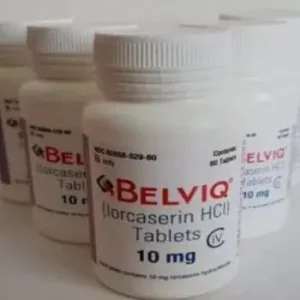 Buy Belviq Online