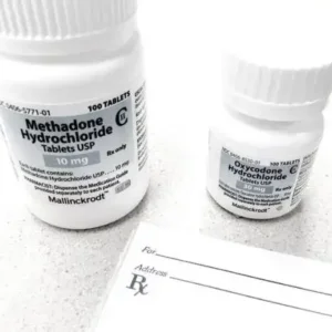 Köp metadon online