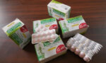 Buy tramadol online uk
